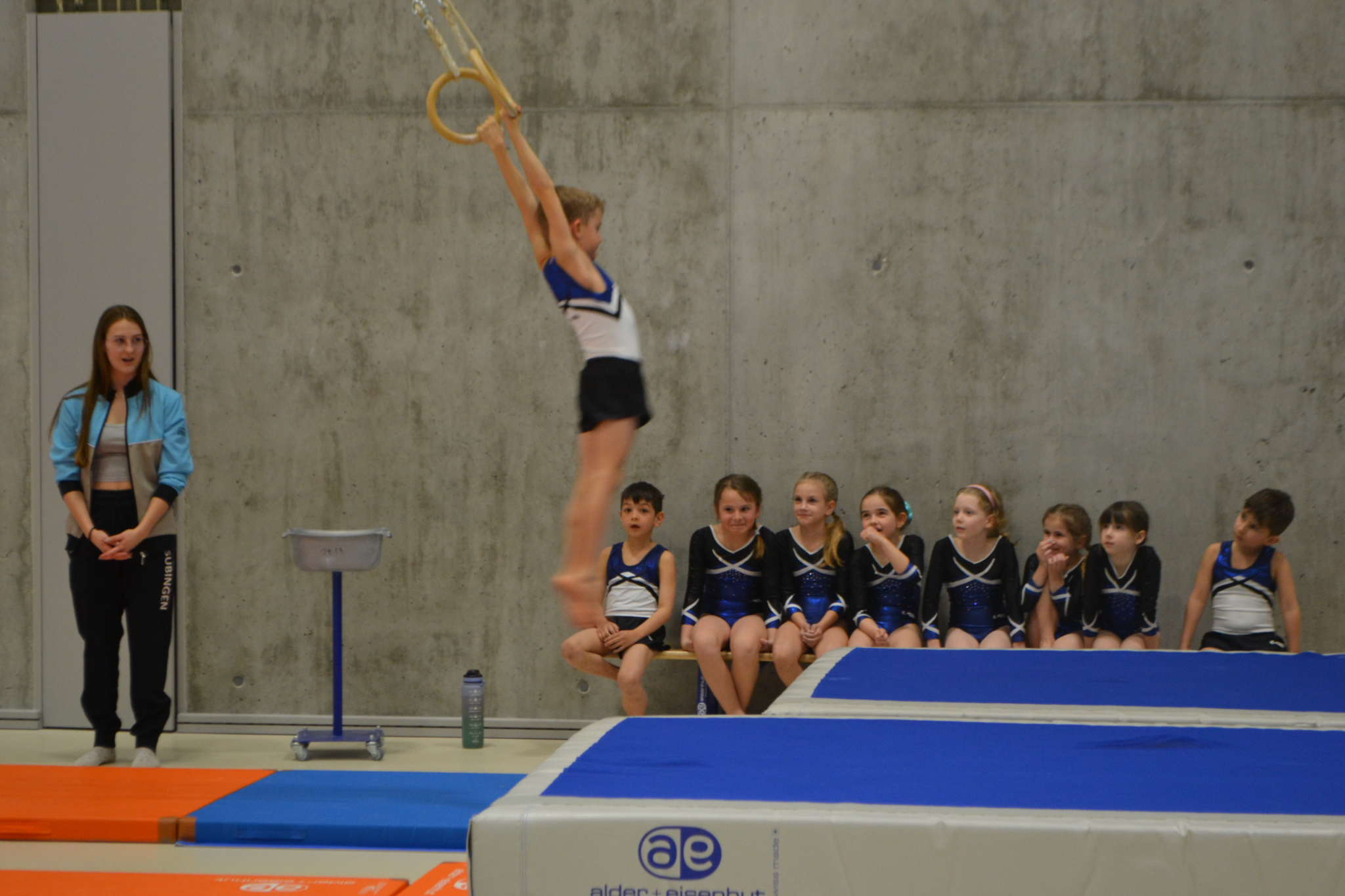 Bild1 (6)